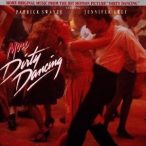 FILMZENE - Dirty Dancing More CD