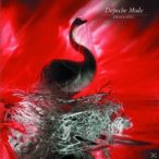 DEPECHE MODE - Speak And Spell / vinyl bakelit / LP