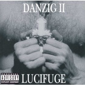 Danzig