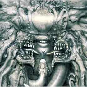 Danzig