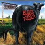 BLINK 182 - Dude Ranch CD