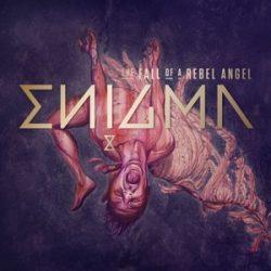 ENIGMA - Fall Of Rebel Angel / 2cd / CD