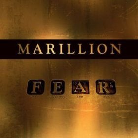 Marillion