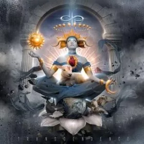 Devin Townsend Project 
