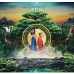 EMPIRE OF THE SUN  - Two Vines CD