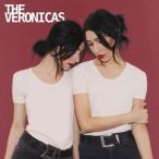 VERONICAS - Veronicas CD