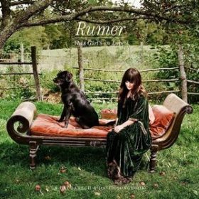 Rumer