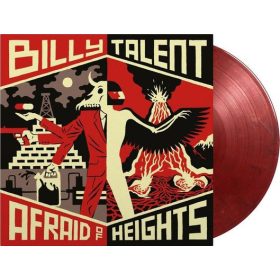 Billy Talent