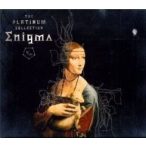 ENIGMA - Platinum Collection / 2cd / CD