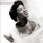 SARAH VAUGHAN - 3 Classic Albums / vinyl bakelit / 3xLP