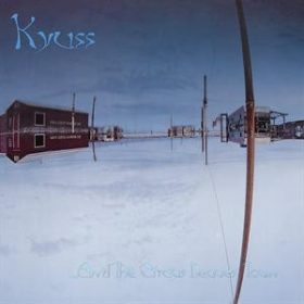 Kyuss