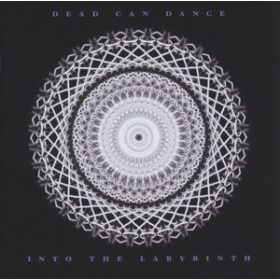 Dead Can Dance