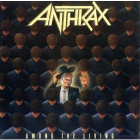 Anthrax