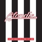 BLONDIE - Singles Collection / 2cd / CD