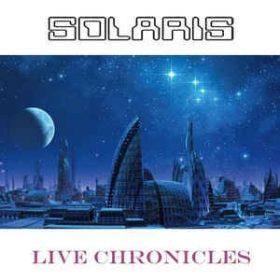 Solaris