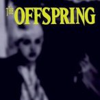 OFFSPRING - Offspring CD