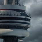 DRAKE - Views From The 6 CD