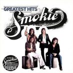 SMOKIE - Greatest Hits / színes vinyl bakelit / 2xLP