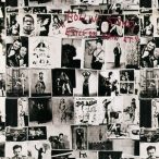 ROLLING STONES - Exile On Main Street CD