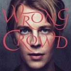 TOM ODELL - Wrong Crowd / deluxe / CD