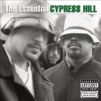 CYPRESS HILL - Essential / 2CD