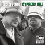 CYPRESS HILL - Essential / 2CD