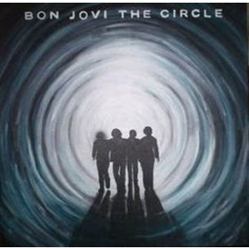 Bon Jovi 