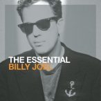 BILLY JOEL - Essential / 2cd / CD