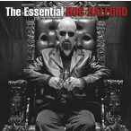 ROB HALFORD - Essential / 2cd / CD