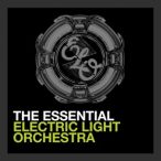 ELECTRIC LIGHT ORCHESTRA - Essential / 2cd / CD