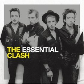 Clash