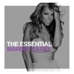 MARIAH CAREY - Essential / 2CD