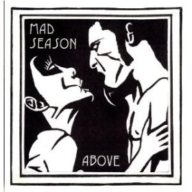 Mad Season