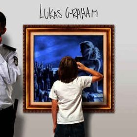 Lukas Graham