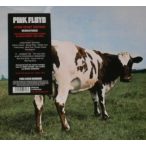 PINK FLOYD - Atom Heart Mother / vinyl bakelit / LP