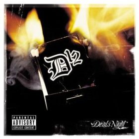 D12