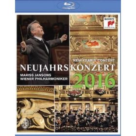 Wiener Philharmoniker