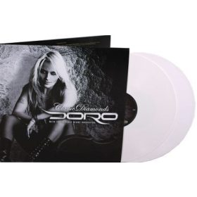 Doro