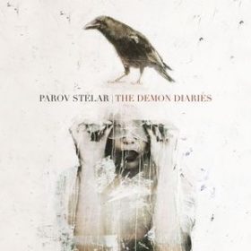 Parov Stelar