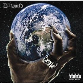 D12