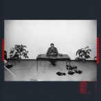 INTERPOL - Marauder CD