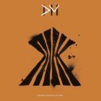   DEPECHE MODE - 12" box A Broken Frame / vinyl bakelit 12" box / LP