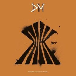   DEPECHE MODE - 12" box A Broken Frame / vinyl bakelit 12" box / LP