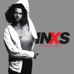 INXS - Very Best Of / vinyl bakelit / 2xLP