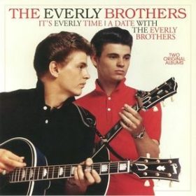 Everly Brothers