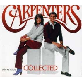 Carpenters