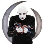 A PERFECT CIRCLE - Eat The Elephant CD