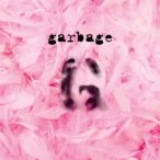 GARBAGE - Garbage / 2cd / CD