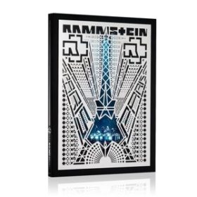Rammstein