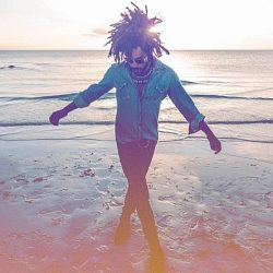 LENNY KRAVITZ - Raise Vibration CD